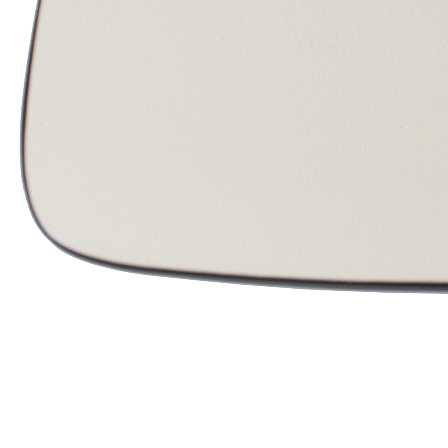 VW T4 90-03 manual mirror insert left