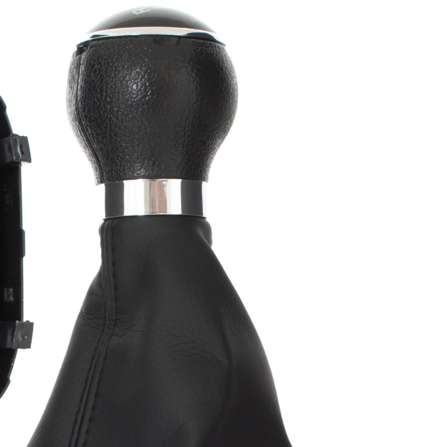 VW Golf VI 08-12 Gear knob GAITER 6 SPEED
