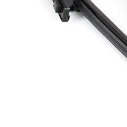 VW UP! 2011 - rear wiper arm + blade
