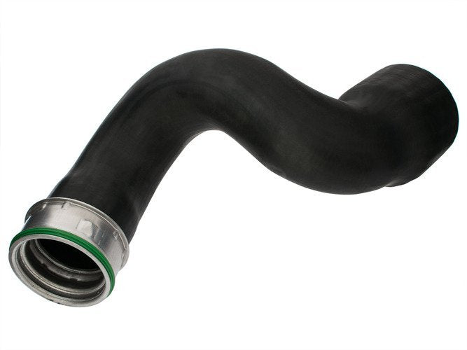 VW Passat B5 FL 1.8T 170 HP Petrol 00-05 turbo intercooler hose