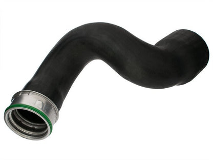VW Passat B5 FL 1.8T 170 HP Petrol 00-05 turbo intercooler hose