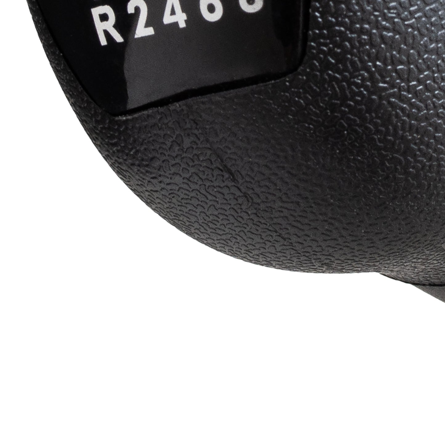 MAN E2000 / F2000 / F90 / L2000 / M 2000 L / M 2000 M / M90 gear knob