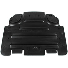 BMW 1 E82 07-13 copertura passaruota anteriore sinistro