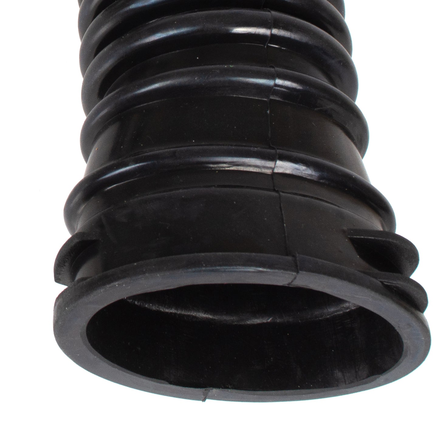 Ford Focus II 04-12 1.6 TDCi air filter hose