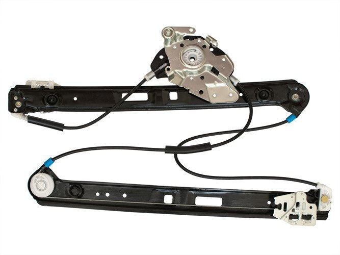 BMW E46 3 Series 98-04 electric front right window regulator