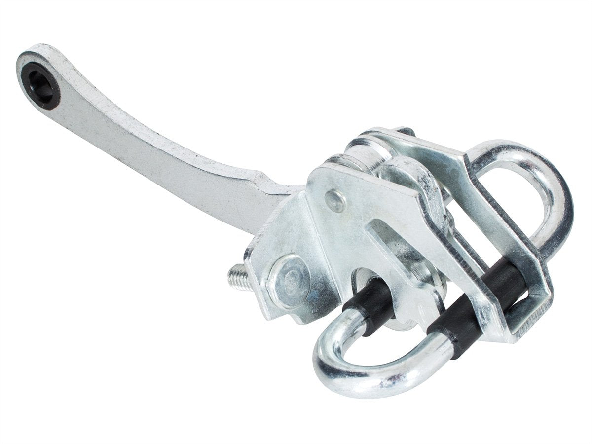 Iveco Daily III 99-06 front door check strap
