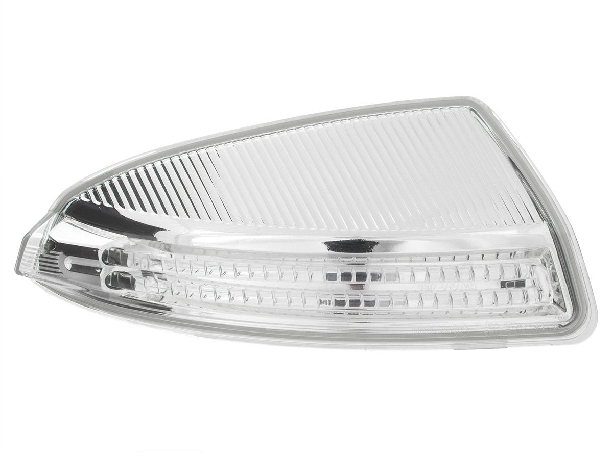 Mercedes Vito / Viano W639 03-10 right mirror indicator