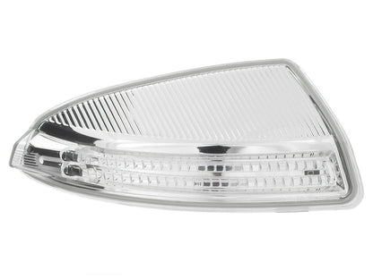 Mercedes Vito / Viano W639 03-10 right mirror indicator