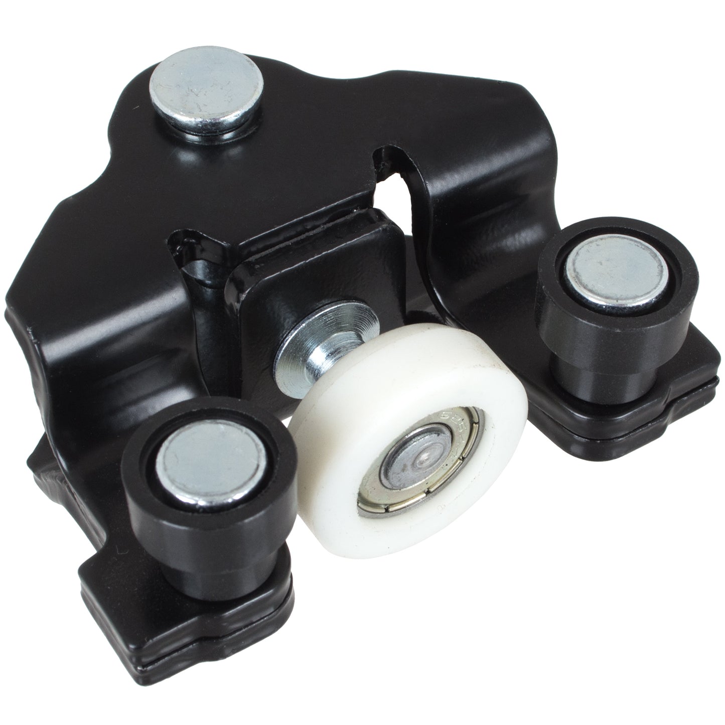 Nissan NV300 2016- sliding side door roller BOTTOM without BRACKET