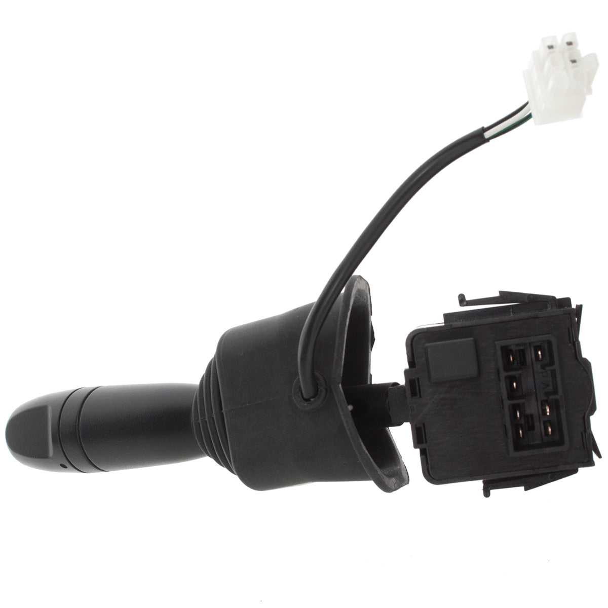 Chevrolet Nubira 05-11 light and turn signal switch lever