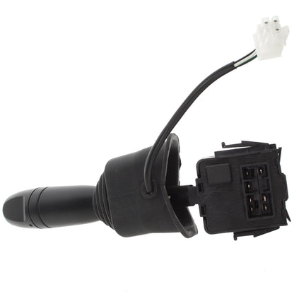 Chevrolet Nubira 05-11 light and turn signal switch lever