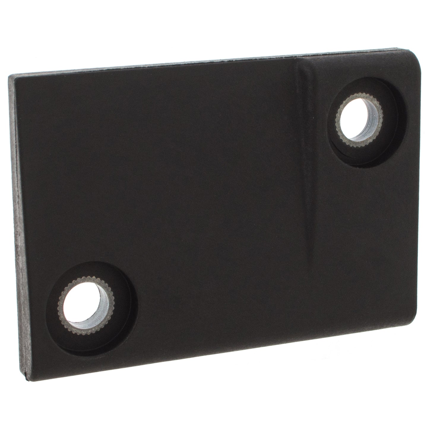 Fiat Ducato 2006- REAR door stop pad