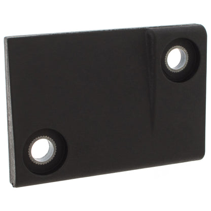 Fiat Ducato 2006- REAR door stop pad