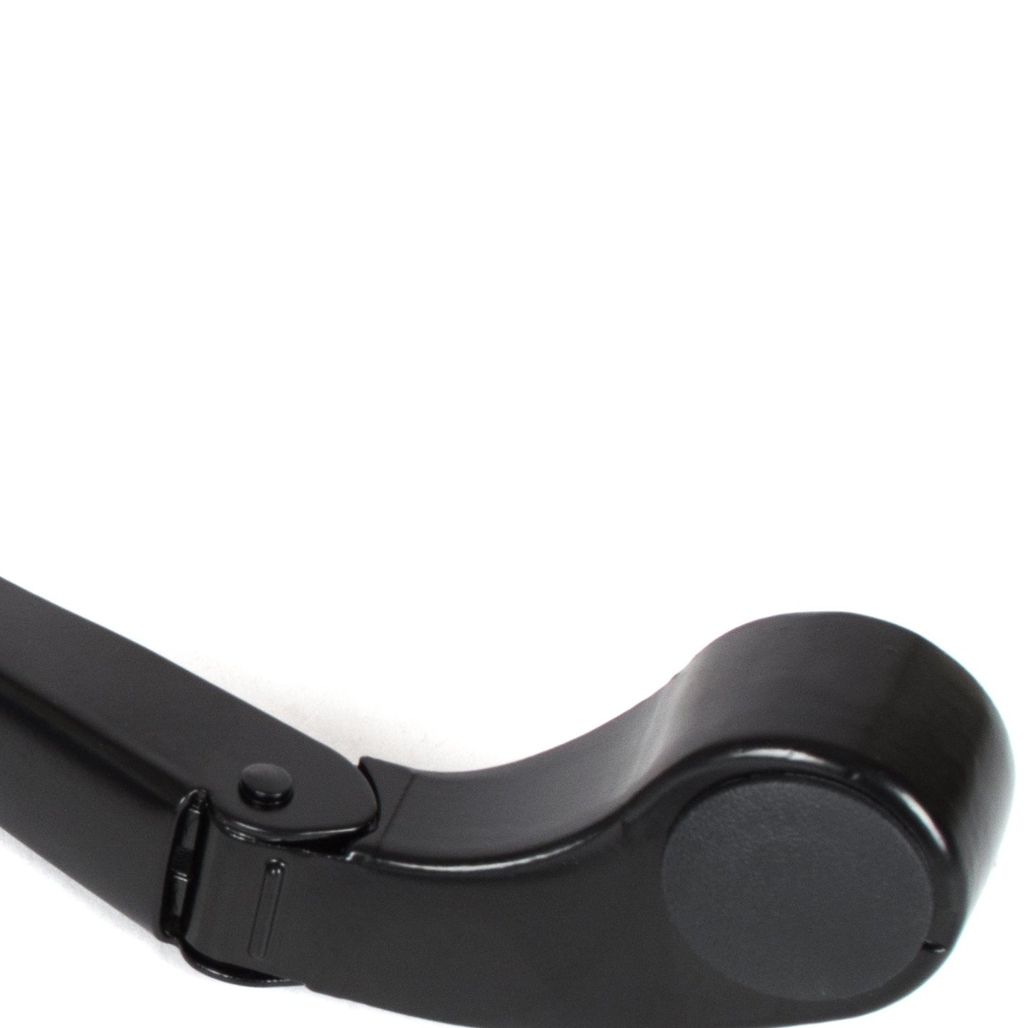 BMW E53 X5 99-06 rear wiper arm + blade
