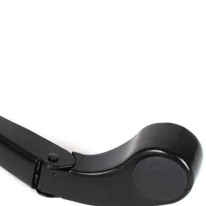 BMW E53 X5 99-06 rear wiper arm + blade