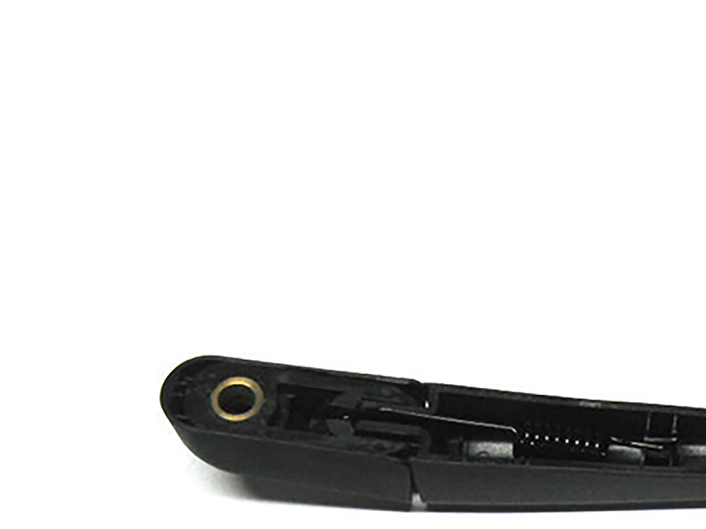 Nissan Almera 03-08 H/B rear wiper arm + blade