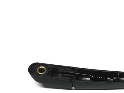 Nissan Almera 03-08 H/B rear wiper arm + blade