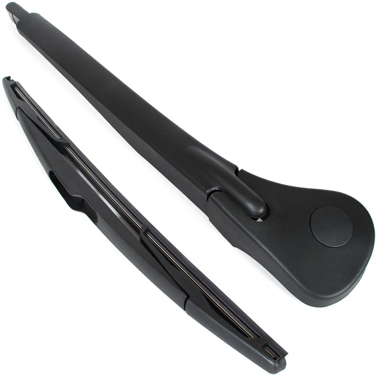 Renault Espace IV 03- rear wiper arm + blade