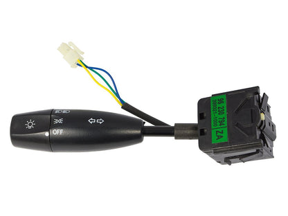 Daewoo Lanos 97-08 stalk - light and turn signal switch