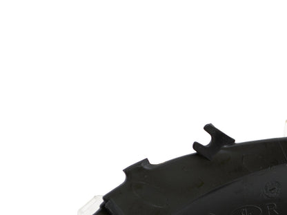 Renault Clio IV 2012 - right white indicator