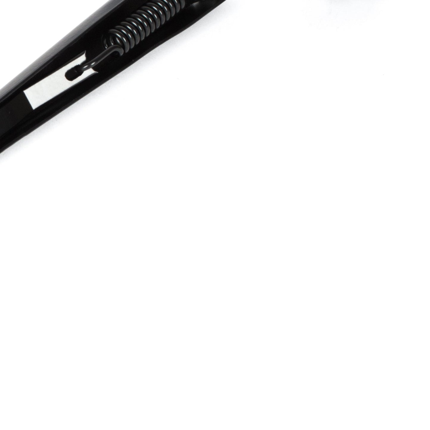 BMW E53 X5 99-06 rear wiper arm + blade