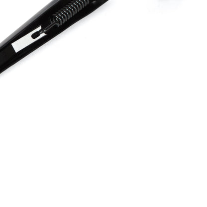 BMW E53 X5 99-06 rear wiper arm + blade