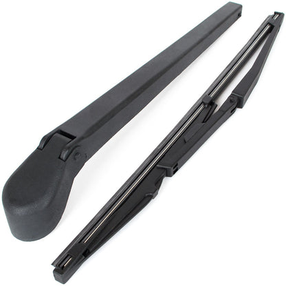 Alfa Romeo 145 94-01 rear wiper arm + blade