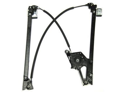 Ford Galaxy 95-06 electric front right window regulator