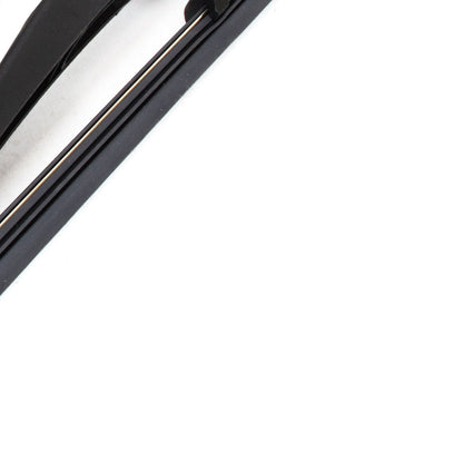Mercedes GLK 08-12 rear wiper arm + blade