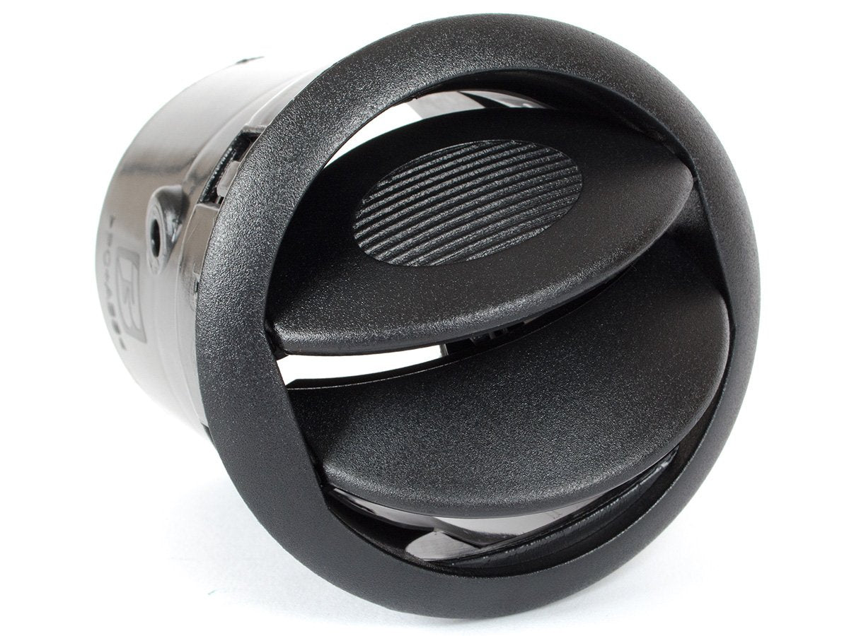 Fiat Fiorino 2007 - dashboard air vent grille SIDE left = right