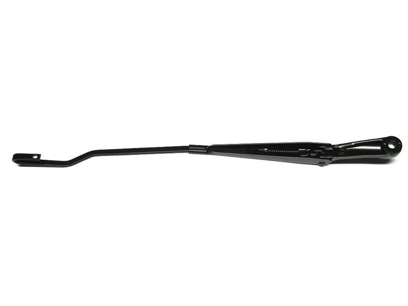VW Passat B5 96-05 front wiper arm left