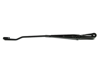 VW Passat B5 96-05 front wiper arm left
