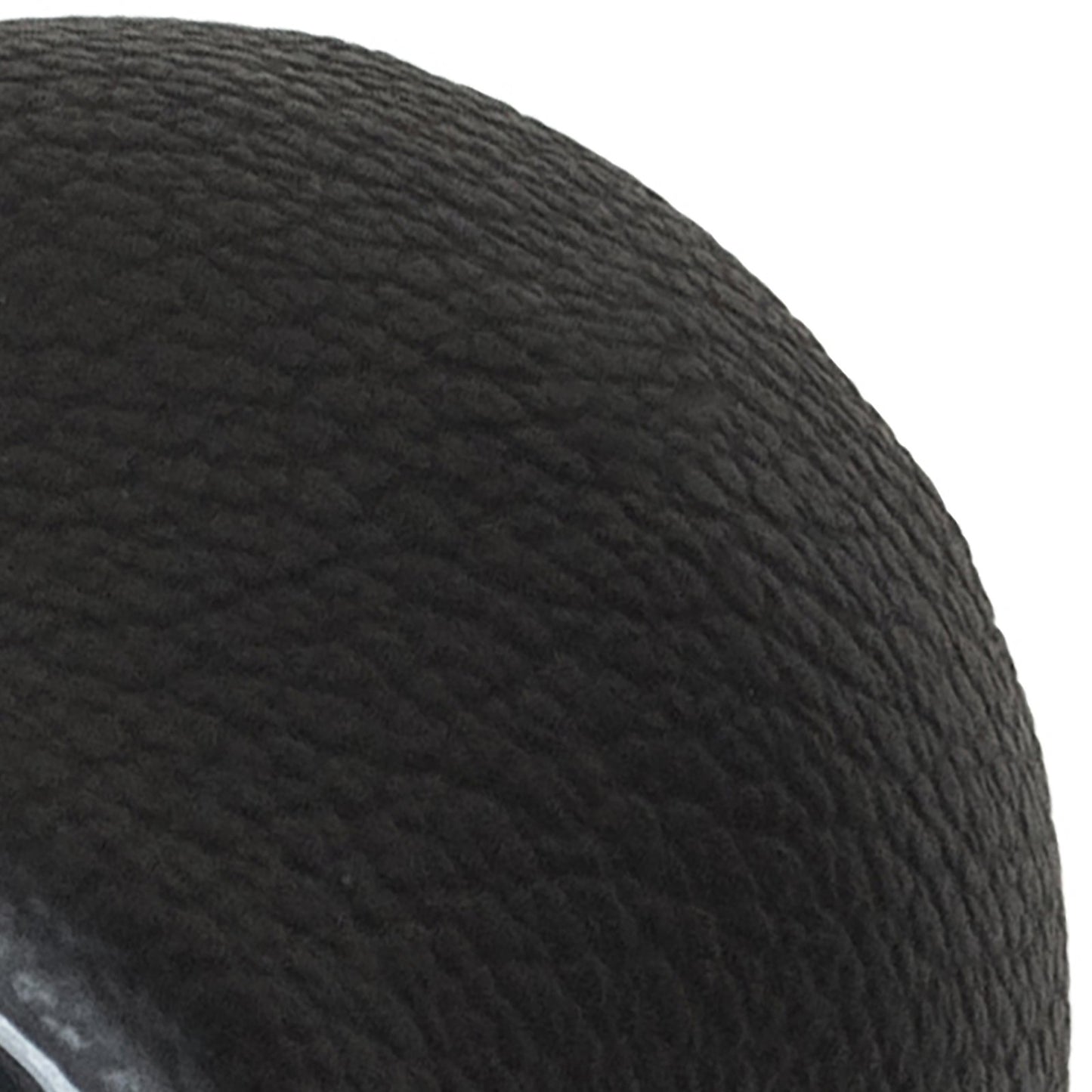 Toyota Auris E15 6-SPEED gear knob