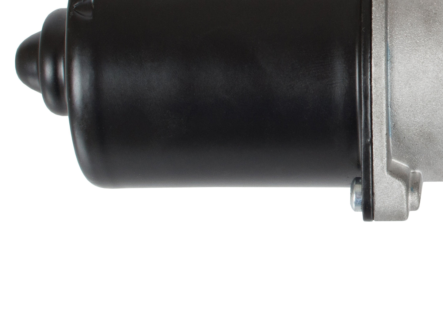 VW Polo 9N 01-10 front wiper motor