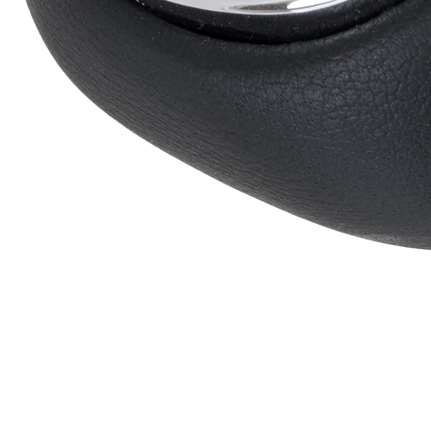 Ford Focus Mk1 98-05 gear knob