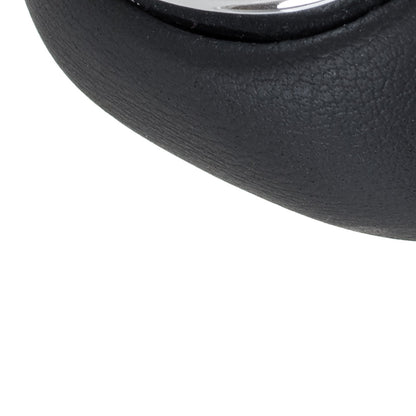 Ford Focus Mk1 98-05 gear knob
