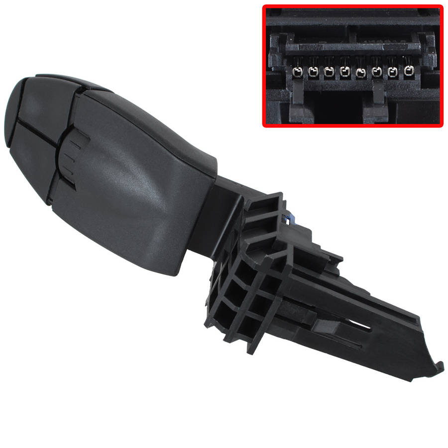 Citroen Xsara Picasso 99-11 radio stalk switch