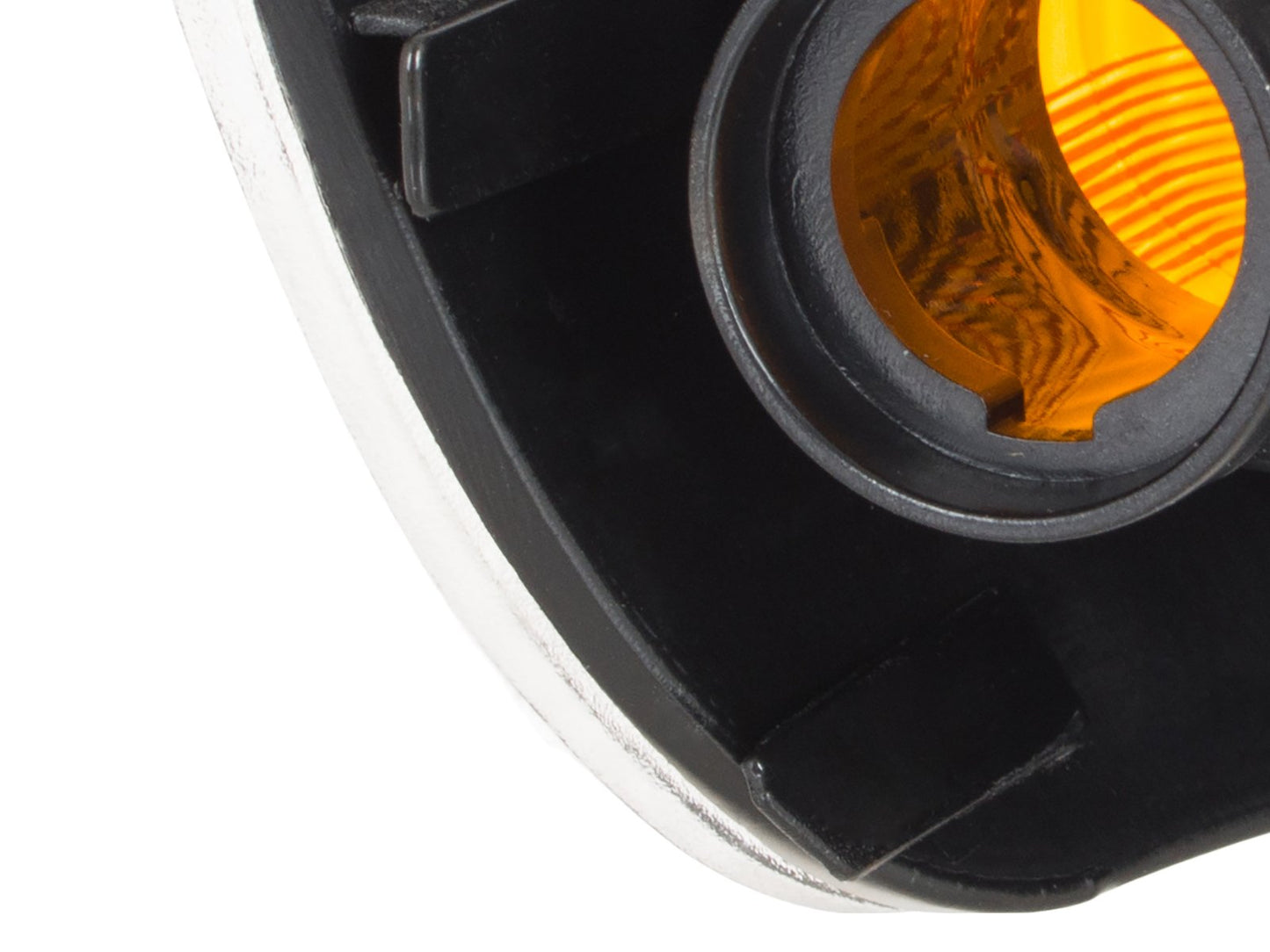 Iveco Daily IV V VI 06-23 mirror indicator right