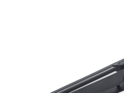 BMW 3 E46 FL 01-05 COMBI rear wiper arm + blade
