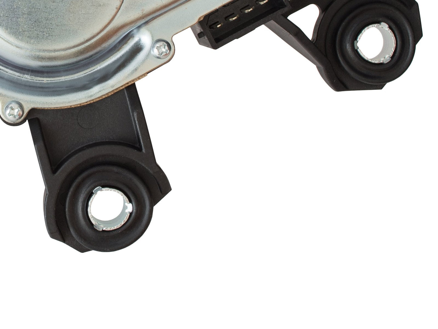 Skoda Octavia II ESTATE 04-12 rear wiper motor