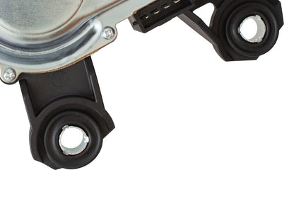 Skoda Octavia II ESTATE 04-12 rear wiper motor