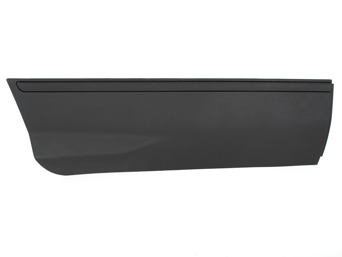 Ford Kuga Mk2 2013 - rear right door trim