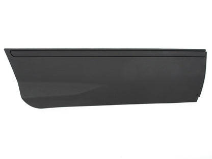 Ford Kuga Mk2 2013 - rear right door trim