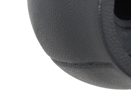 Opel Meriva A gear knob BLACK 5 SPEED