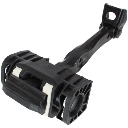 MINI R50 / R53 front door check strap