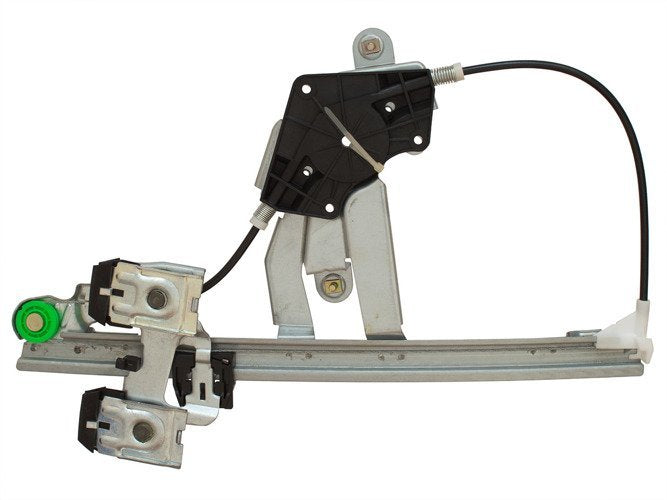 Skoda Octavia I 96-09 electric rear right window regulator