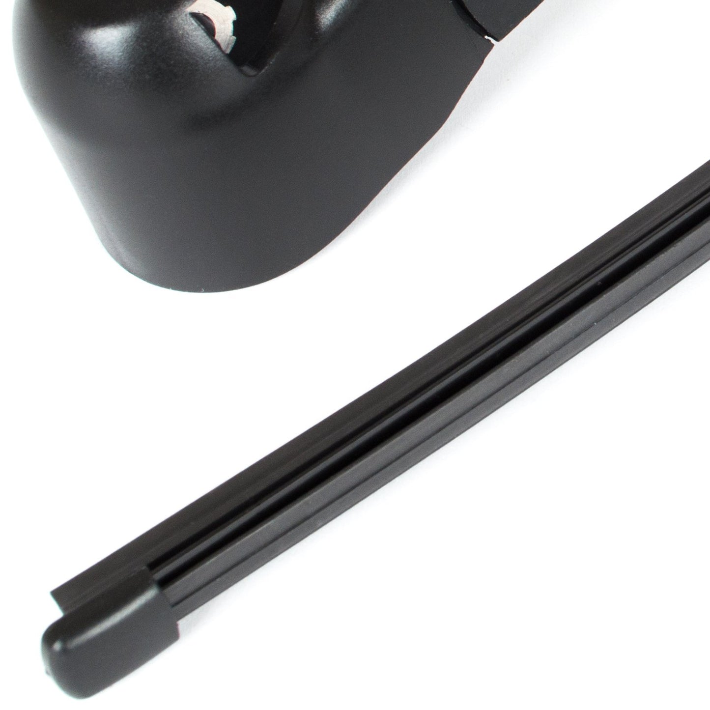 Audi A4 B5 ESTATE 94-01 rear wiper arm + blade