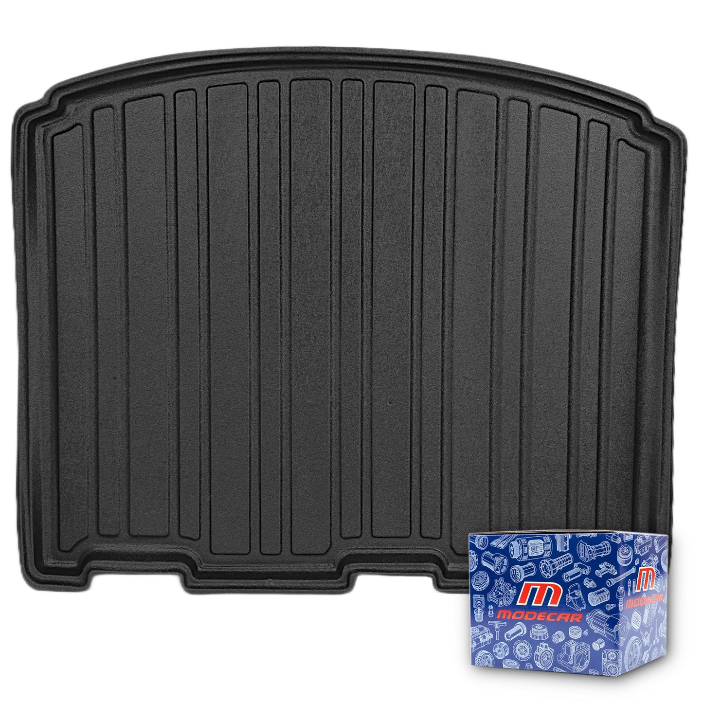 FORD KUGA MK2 II 2012-2019 BOOT MAT