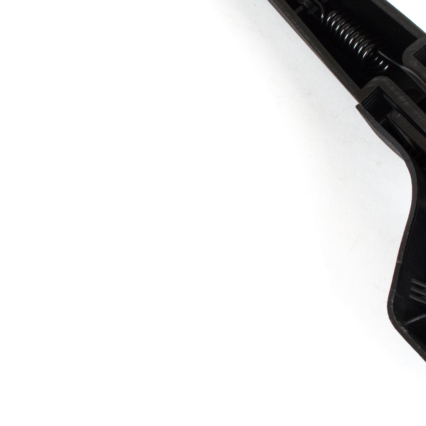 Volvo V40 96-03 rear wiper arm + blade