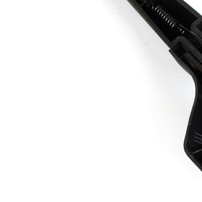 Volvo V40 96-03 rear wiper arm + blade